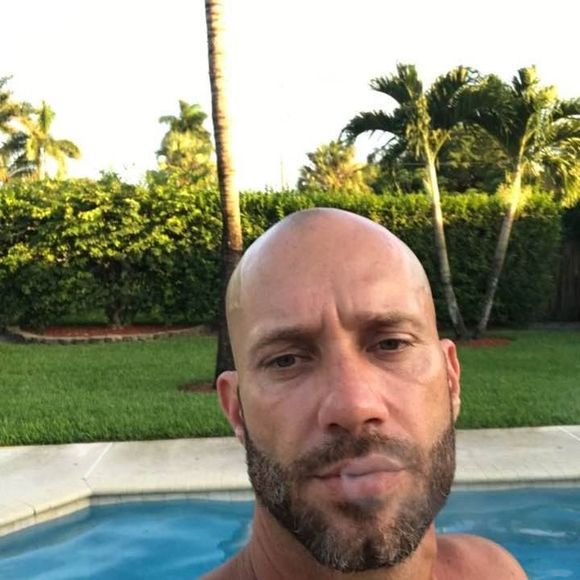 Meet your Posher, Jason - Picture 1 of 1